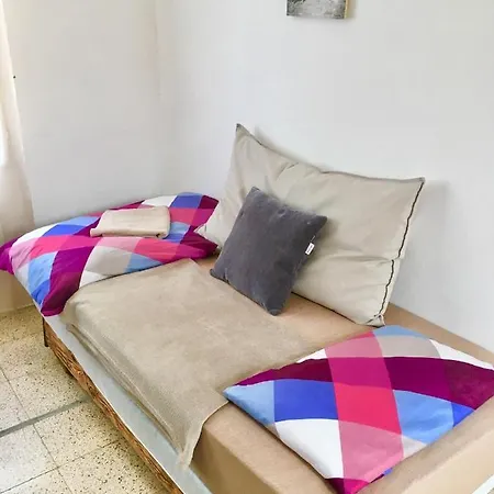 Apartment Rustic Las Palmas de Gran Canaria