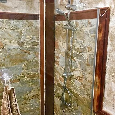 Rustic Apartment Las Palmas de Gran Canaria